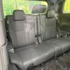 toyota vellfire 2023 CFJ1602273 image 10
