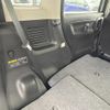 mazda flair-wagon 2018 CFJ1715728 image 33