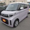 mitsubishi ek-space 2024 -MITSUBISHI--ek Space 5AA-B37A--B37A-0600448---MITSUBISHI--ek Space 5AA-B37A--B37A-0600448- image 1