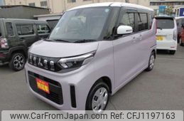 mitsubishi ek-space 2024 -MITSUBISHI--ek Space 5AA-B37A--B37A-0600448---MITSUBISHI--ek Space 5AA-B37A--B37A-0600448-