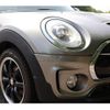 mini mini-others 2018 -BMW--BMW Mini LN20--WMWLN720602G78986---BMW--BMW Mini LN20--WMWLN720602G78986- image 39
