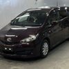 toyota wish 2010 CFJ1694275 image 1