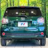 toyota passo 2016 quick_quick_M700A_M700A-0017605 image 16