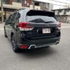 subaru forester 2021 CFJ1813838 image 18