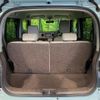 suzuki alto-lapin 2014 -SUZUKI--Alto Lapin DBA-HE22S--HE22S-838324---SUZUKI--Alto Lapin DBA-HE22S--HE22S-838324- image 10
