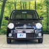 daihatsu mira-cocoa 2013 CFJ1501646 image 14