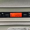 nissan serena 2014 quick_quick_HFC26_HFC26-238656 image 8