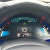 nissan leaf 2016 -NISSAN--Leaf AZE0--205508---NISSAN--Leaf AZE0--205508- image 18