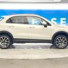 fiat 500x 2017 -FIAT--Fiat 500X ABA-33414--ZFA3340000P554701---FIAT--Fiat 500X ABA-33414--ZFA3340000P554701- image 19