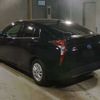 toyota prius 2016 -TOYOTA--Prius DAA-ZVW50--ZVW50-6060310---TOYOTA--Prius DAA-ZVW50--ZVW50-6060310- image 5