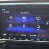 honda stepwagon 2018 CFJ1828441 image 20