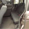 honda n-box 2013 -HONDA--N BOX DBA-JF2--JF2-1117307---HONDA--N BOX DBA-JF2--JF2-1117307- image 11