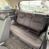 honda odyssey 2016 quick_quick_RC4_RC4-1014321 image 19