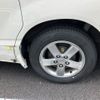 toyota voxy 2007 CFJ1754490 image 5