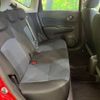 nissan note 2014 -NISSAN--Note DBA-E12--E12-214360---NISSAN--Note DBA-E12--E12-214360- image 10