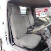 toyota dyna-truck 2013 24231901 image 14