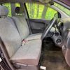 toyota passo 2014 -TOYOTA--Passo DBA-KGC30--KGC30-0172886---TOYOTA--Passo DBA-KGC30--KGC30-0172886- image 10