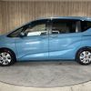 honda freed 2019 -HONDA--Freed DAA-GB7--GB7-1113898---HONDA--Freed DAA-GB7--GB7-1113898- image 20