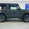suzuki jimny 2023 -SUZUKI 【名変中 】--Jimny JB64W--282902---SUZUKI 【名変中 】--Jimny JB64W--282902- image 25