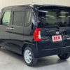 daihatsu tanto 2018 -DAIHATSU--Tanto DBA-LA600S--LA600S-0702640---DAIHATSU--Tanto DBA-LA600S--LA600S-0702640- image 9