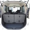 suzuki spacia 2017 CFJ1655294 image 18