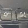 nissan serena 2018 -NISSAN--Serena DAA-GC27--GC27-024471---NISSAN--Serena DAA-GC27--GC27-024471- image 7