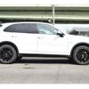 porsche cayenne 2013 CFJ1667690 image 8