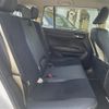 toyota corolla-fielder 2014 -TOYOTA--Corolla Fielder DBA-NZE161G--NZE161-7110958---TOYOTA--Corolla Fielder DBA-NZE161G--NZE161-7110958- image 13