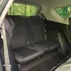 toyota prius-α 2017 CFJ1791797 image 10