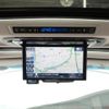 toyota vellfire 2019 -TOYOTA--Vellfire DBA-AGH30W--AGH30-0255845---TOYOTA--Vellfire DBA-AGH30W--AGH30-0255845- image 16