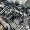 isuzu elf-truck 2018 GOO_NET_EXCHANGE_0404019A30250520W001 image 17