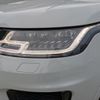 land-rover range-rover 2022 CFJ1714717 image 11