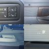 toyota vellfire 2024 quick_quick_AAHH40W_AAHH40-0014569 image 20