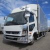 mitsubishi-fuso fighter 2023 -MITSUBISHI--Fuso Fighter 2KG-FK65F--FK65F-615267---MITSUBISHI--Fuso Fighter 2KG-FK65F--FK65F-615267- image 3