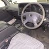 toyota hiace-wagon 2001 -TOYOTA--Hiace Wagon KZH116G-1002187---TOYOTA--Hiace Wagon KZH116G-1002187- image 4