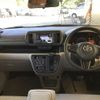 toyota passo 2016 -TOYOTA--Passo M700A-0022888---TOYOTA--Passo M700A-0022888- image 6