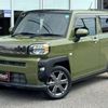 daihatsu taft 2020 CFJ1772316 image 1