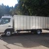 mitsubishi-fuso canter 2016 -MITSUBISHI--Canter TKG-FEB50--FEB50-543695---MITSUBISHI--Canter TKG-FEB50--FEB50-543695- image 4