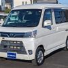 daihatsu atrai-wagon 2019 quick_quick_ABA-S321G_S321G-0075211 image 4
