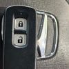 honda n-wgn 2016 quick_quick_JH2_JH2-1203341 image 7