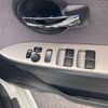 suzuki wagon-r 2008 CFJ1729985 image 11