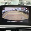mazda roadster 2023 CFJ1565274 image 14
