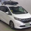 honda freed 2018 quick_quick_DBA-GB5_GB5-1089368 image 4