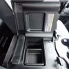 toyota land-cruiser-wagon 2022 CFJ1633688 image 11