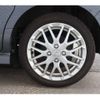honda n-box 2022 -HONDA--N BOX 6BA-JF3--JF3-2348223---HONDA--N BOX 6BA-JF3--JF3-2348223- image 24