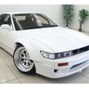 nissan silvia 1991 -NISSAN--Silvia PS13--PS13016797---NISSAN--Silvia PS13--PS13016797- image 2