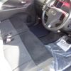 daihatsu tanto 2012 -DAIHATSU--Tanto L375S--0553241---DAIHATSU--Tanto L375S--0553241- image 24