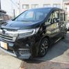 honda stepwagon-spada 2020 quick_quick_6BA-RP3_1311386 image 13