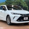 toyota harrier-hybrid 2023 quick_quick_AXUH80_AXUH80-0074613 image 16