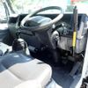 isuzu elf-truck 2011 GOO_NET_EXCHANGE_0507527A30250508W001 image 12